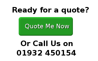 Quote me now - Event Insurance