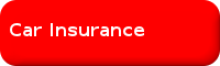 Car Insurance Car Insurance