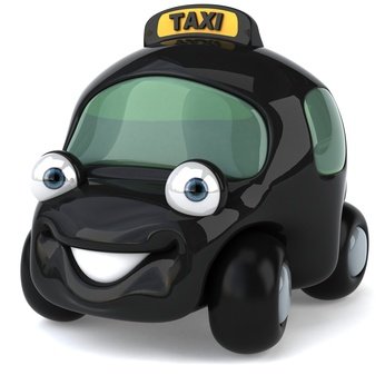 Taxi Insurance Brokers