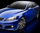 Motor Insurance from Insurance Dealer
