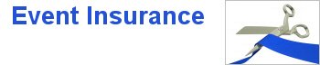 eventinsurance
