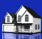 Compare House Insurance from Active