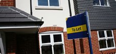 Landlord Building Insurance