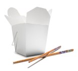 Insurance for Takeaways Takeaway Insurance from Active