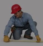 Public Liability Insurance for Tradesmen