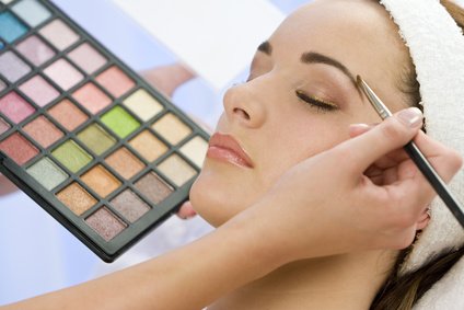 Experts in beauty salon insurance 