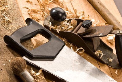 Cheap carpenters liability insurance cover. 