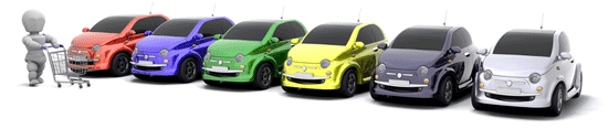 Fleet Insurance from Active Low cost fleet insurance from Active Insurance