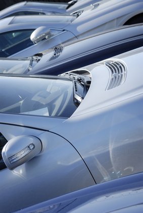 Fleet Insurance Fleet Insurance Brokers