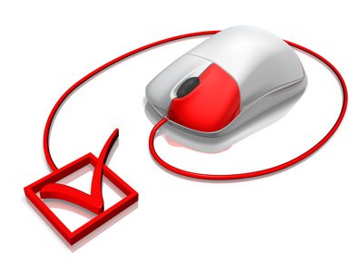 Online insurance customers 