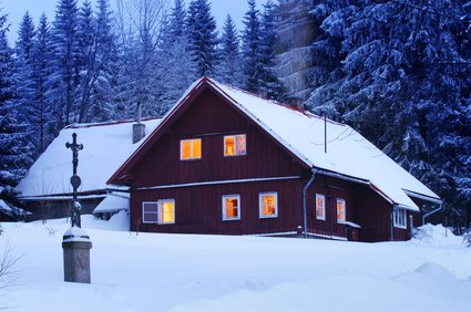 Property Insurance from Active Property Insurance from Active