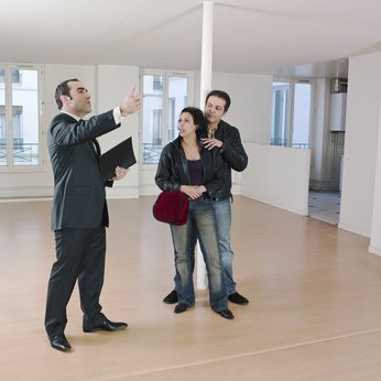 Vacant Property Insurance from Active