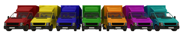 Active Fleet Insurance Active Fleet Insurance