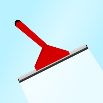 Public liability insurance for window cleaners 