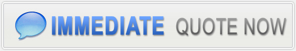 Cheap Shop Insurance Online