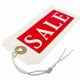 Shop Insurance Sale