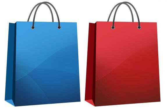 Shop insurance reduced